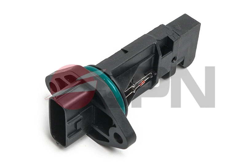Mass Air Flow Sensor (75E1016-JPN)