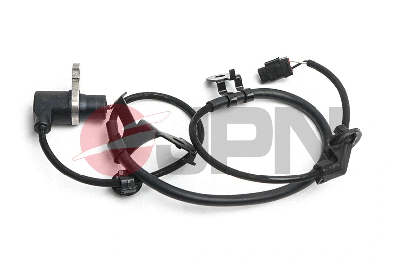 Sensor, wheel speed (75E2048-JPN)
