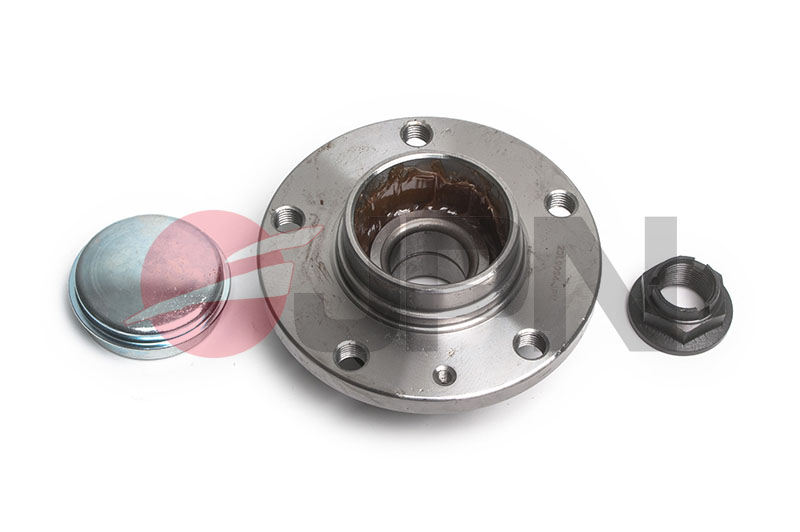 Wheel Bearing Kit (20L9094-JPN)