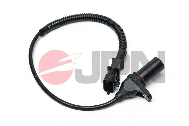 Sensor, crankshaft pulse (75E0557-JPN)