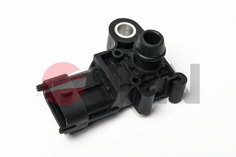Sensor, intake manifold pressure (75E0095-JPN)