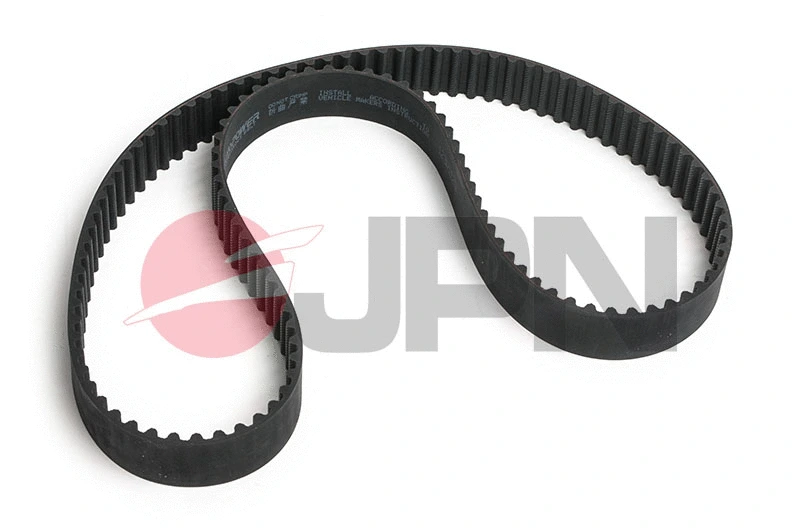 Timing Belt (30R5023-JPN)