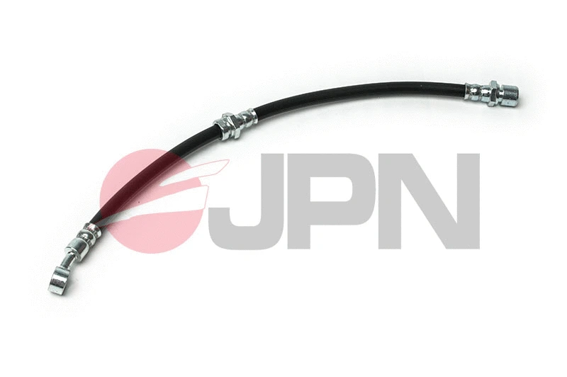 Brake Hose (80H0037-JPN)