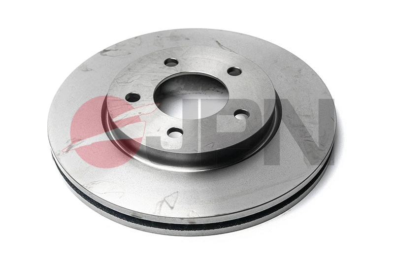 Brake Disc (30H0A17-JPN)