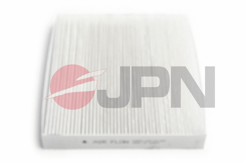 Filter, cabin air (40F0314-JPN)