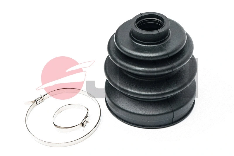 Bellow Kit, drive shaft (50P5013-JPN)