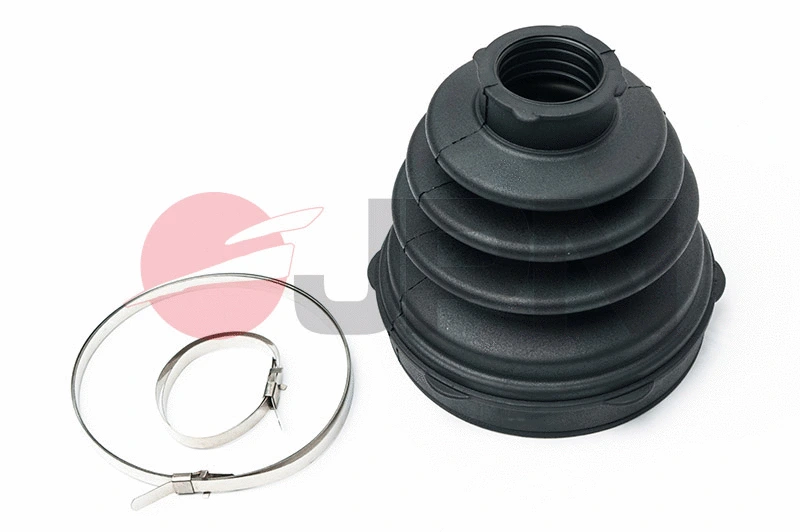Bellow, drive shaft (60P1019-JPN)
