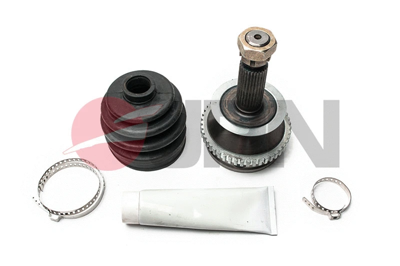 Joint Kit, drive shaft (10P0505-JPN)