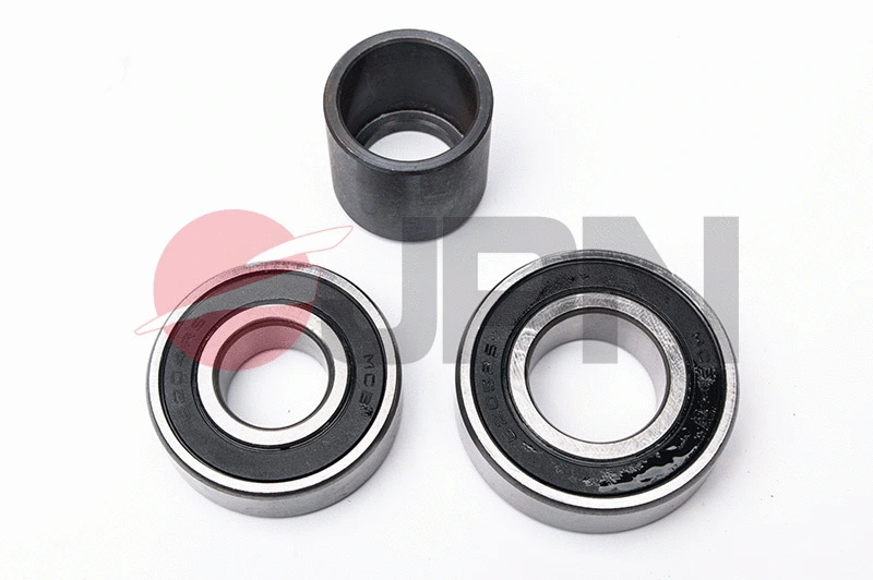 Wheel Bearing Kit (20L0000-JPN)