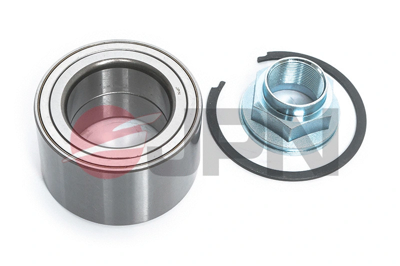Wheel Bearing Kit (10L9079-JPN)