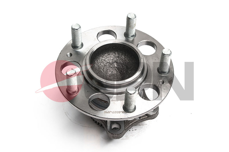 Wheel Bearing (20L0327-JPN)