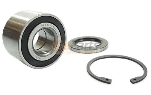 Wheel Bearing Kit (10L2027-JPN)