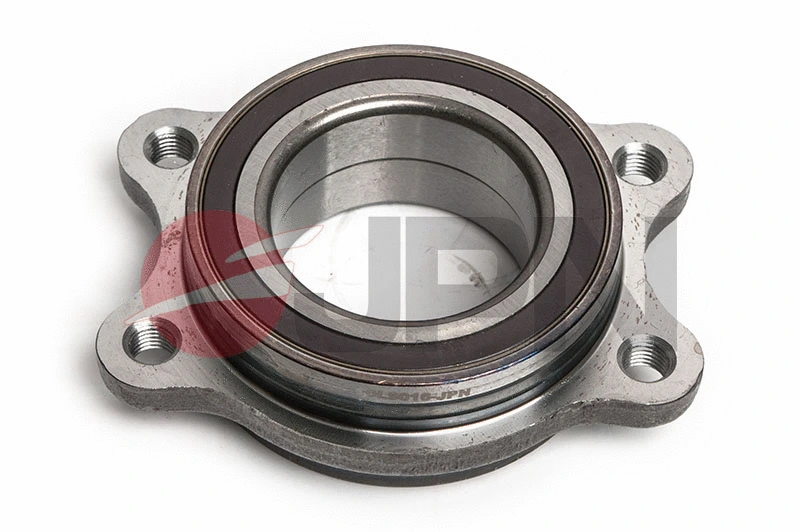 Wheel Bearing Kit (10L9016-JPN)