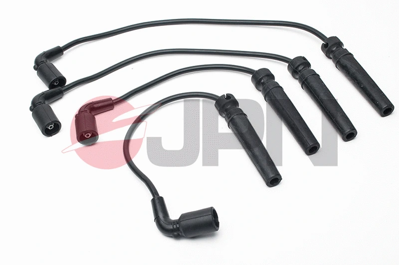 Ignition Cable Kit (11E0012-JPN)
