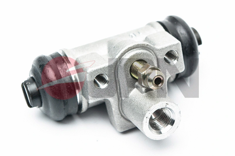 Wheel Brake Cylinder (50H4025-JPN)