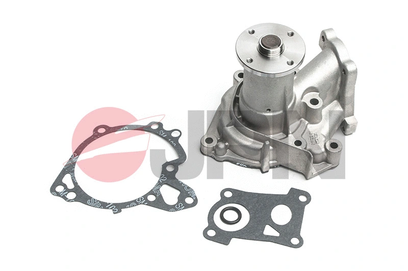 Water Pump, engine cooling (10C0311-JPN)