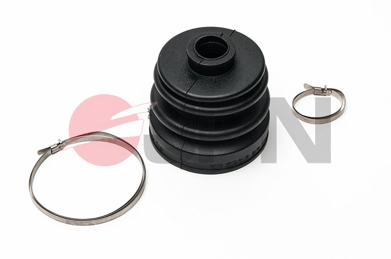 Bellow Kit, drive shaft (50P5002-JPN)