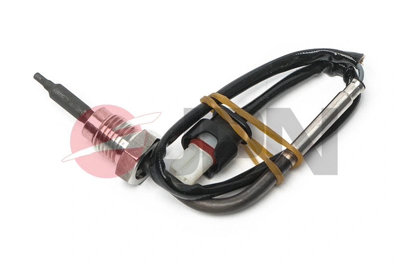 Sensor, exhaust gas temperature (75E9035-JPN)