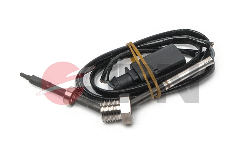 Sensor, exhaust gas temperature (75E9012-JPN)