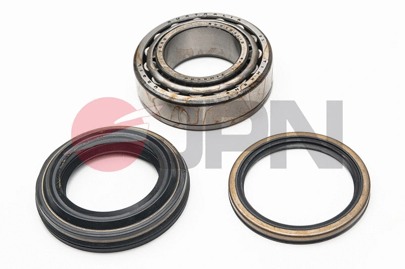 Wheel Bearing Kit (20L0305-JPN)