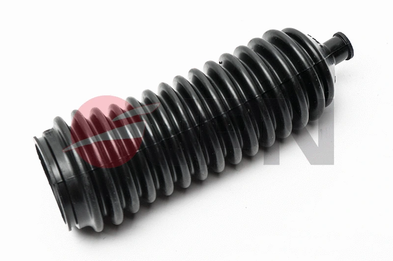 Bellow Kit, steering (60K0007-JPN)