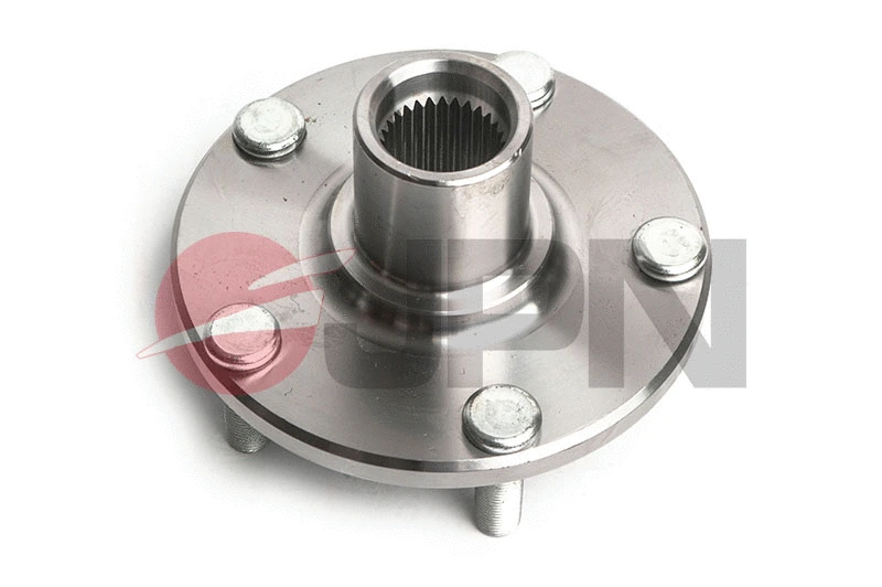 Wheel Hub (10L9043-JPN)
