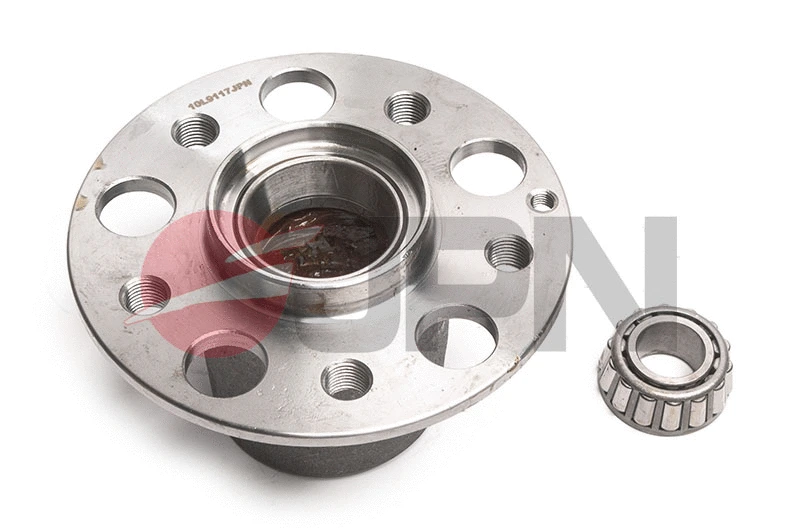 Wheel Bearing Kit (10L9117-JPN)