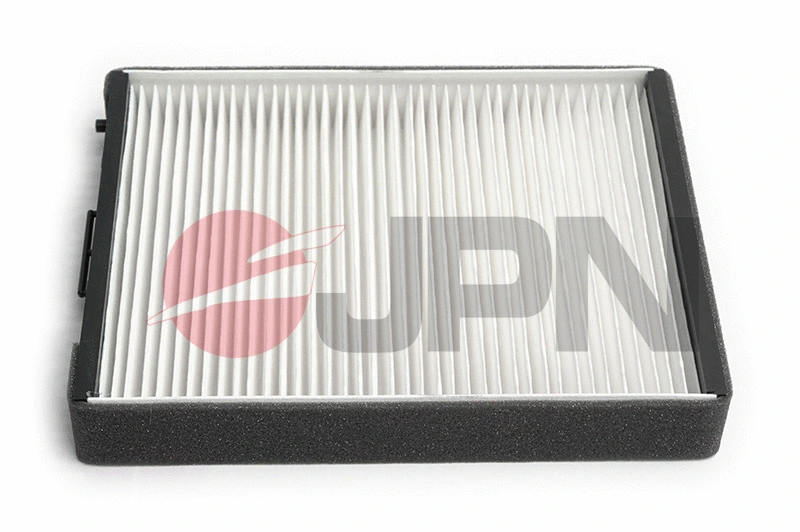Filter, cabin air (40F0509-JPN)