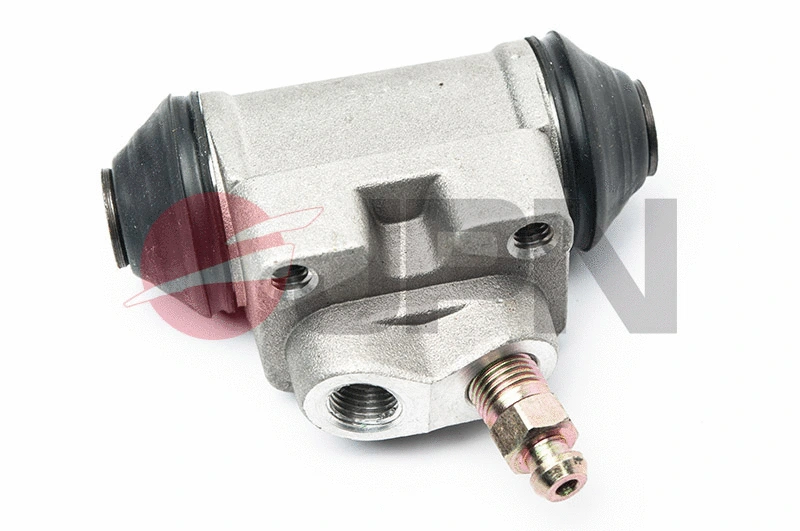 Wheel Brake Cylinder (50H0504-JPN)