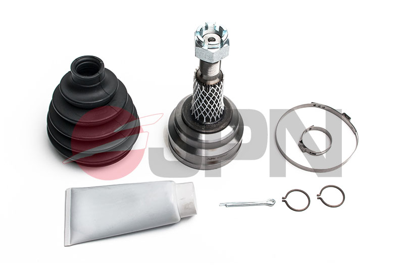 Joint Kit, drive shaft (10P9074-JPN)