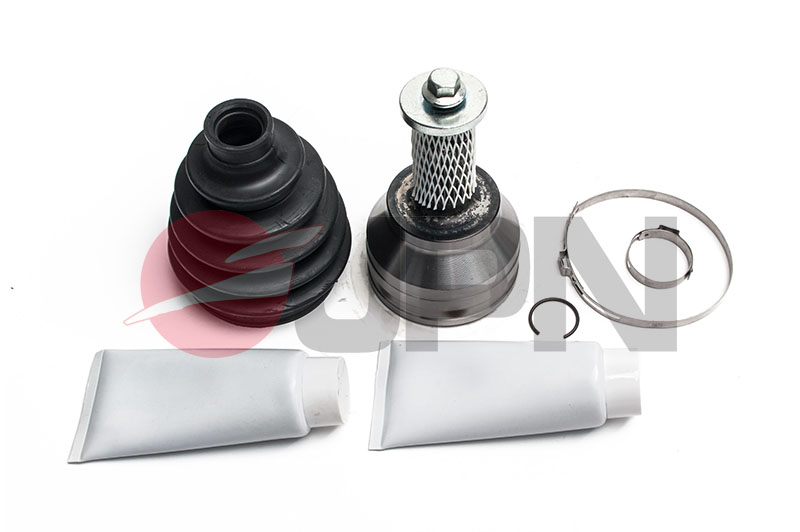 Joint Kit, drive shaft (10P9110-JPN)