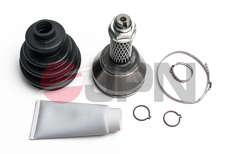 Joint Kit, drive shaft (10P9091-JPN)