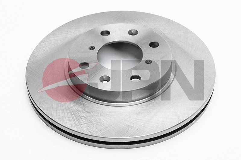 Brake Disc (30H8016-JPN)