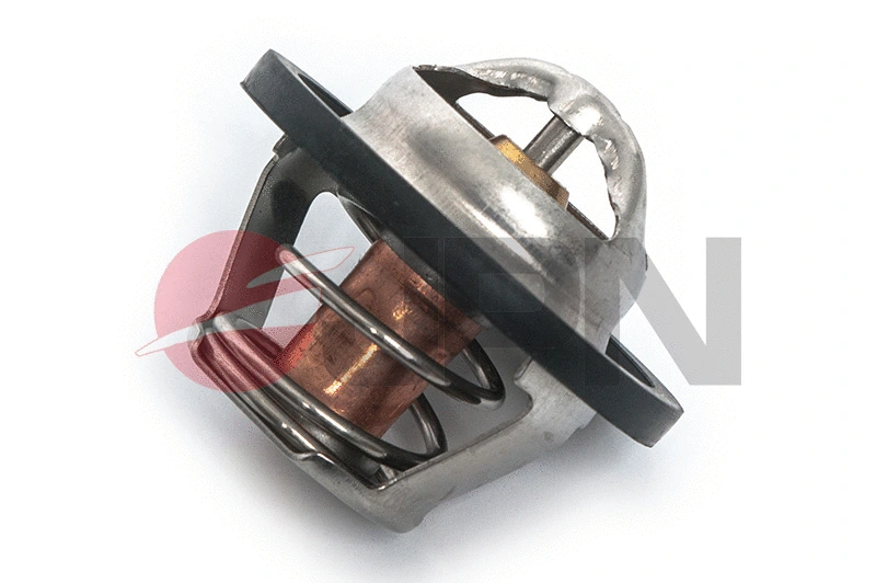 Thermostat, coolant (20C3023-JPN)