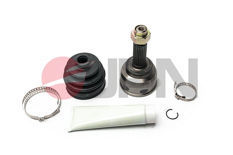 Joint Kit, drive shaft (10P3002-JPN)