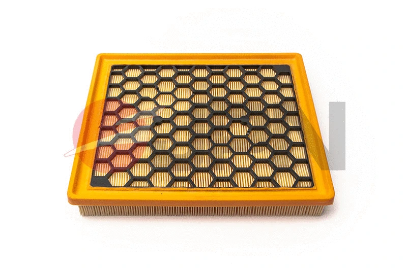 Air Filter (20F0A53-JPN)