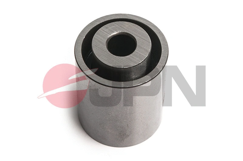 Deflection/Guide Pulley, timing belt (50R0306-JPN)