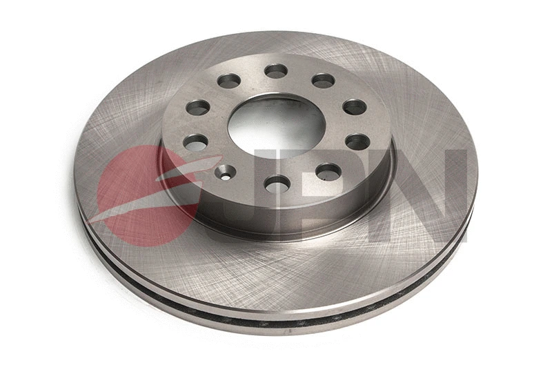 Brake Disc (30H9081-JPN)