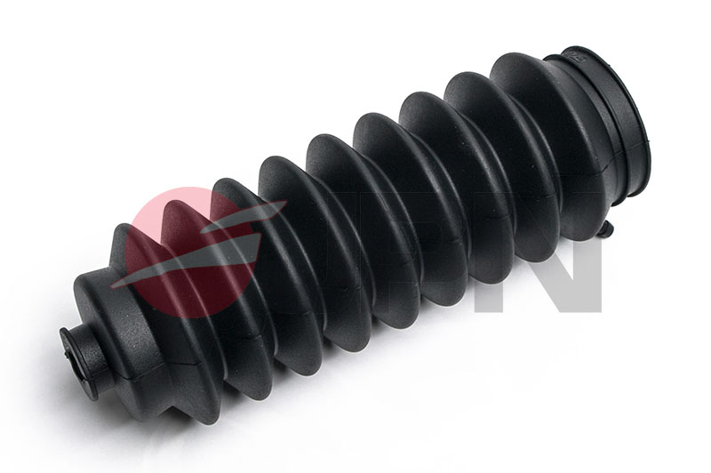 Bellow, steering (60K4002-JPN)