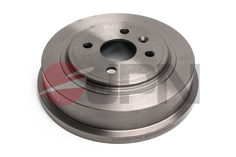 Brake Drum (60H9009-JPN)