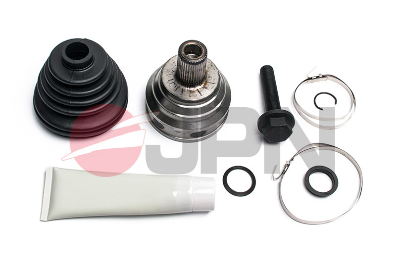 Joint Kit, drive shaft (10P9002-JPN)