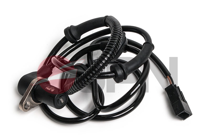 Sensor, wheel speed (75E9299-JPN)