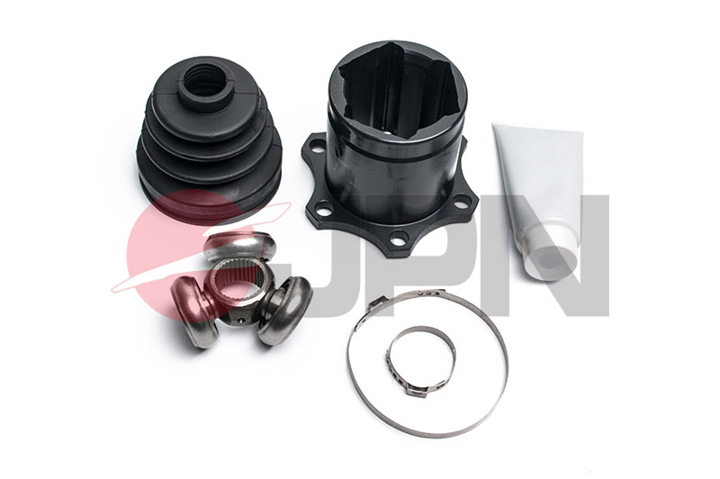 Joint Kit, drive shaft (10P9041-JPN)