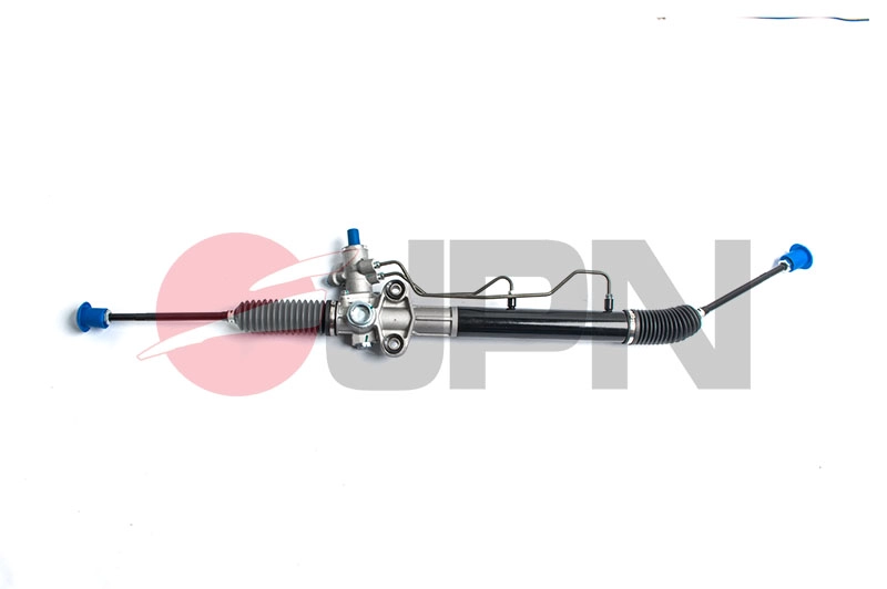 Steering Gear (70K9014-JPN)