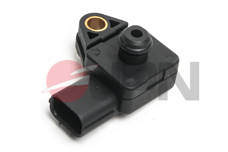 Sensor, intake manifold pressure (75E4008-JPN)