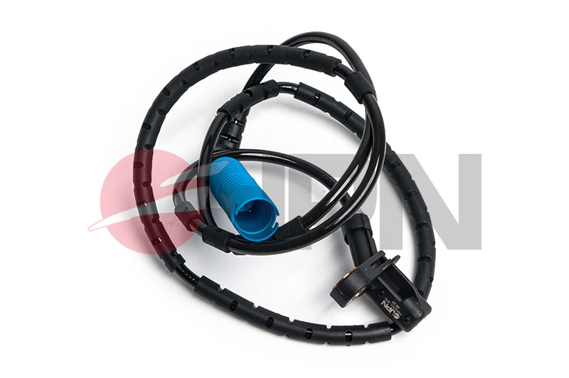 Sensor, wheel speed (75E9257-JPN)