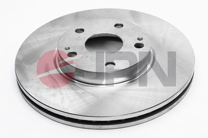Brake Disc (30H2106-JPN)