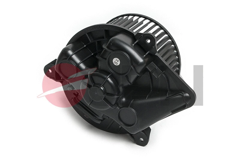 Interior Blower (60E9048-JPN)