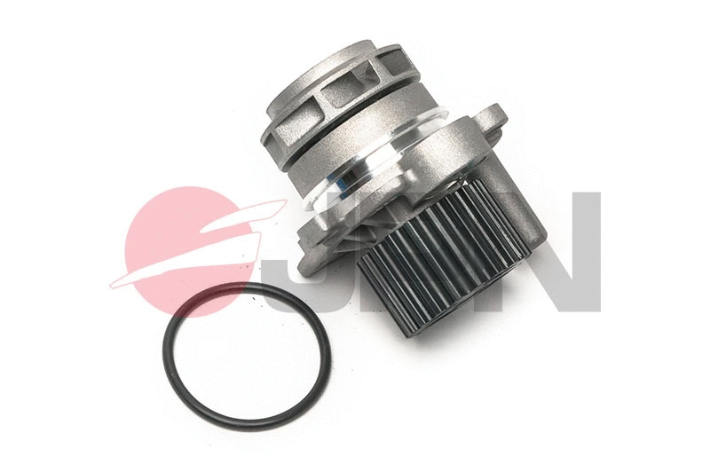 Water Pump, engine cooling (10C5057-JPN)