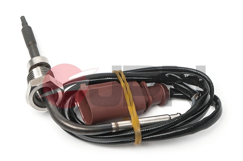Sensor, exhaust gas temperature (75E9058-JPN)